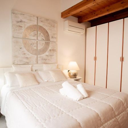 Stella Marina 2 Apartman Velence Kültér fotó